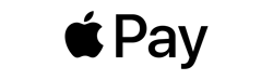 Apple Pay