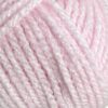 Pelote de laine Elana - Acrylique REF 331 - Rose bébé