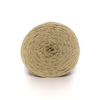 Tricoton macramé Olive Réf 133