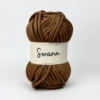 Pelote Swann 250 gr - Camel