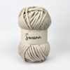 Pelote Swann 250gr - Ecru