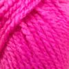 Pelote de laine Elana - Acrylique REF 628 - Rose Neon