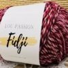 Fidji 50g 160 m ref 15