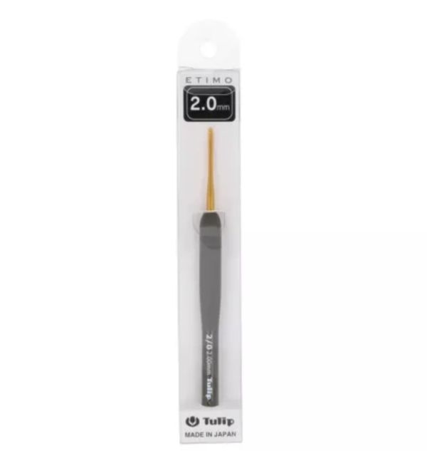 tulip-etimo-2mm-grip-soft-noir-gold-