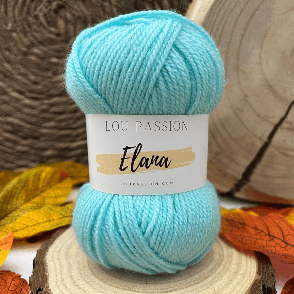 r-f-576-elana-couleur-aigue-marine-lou-passion