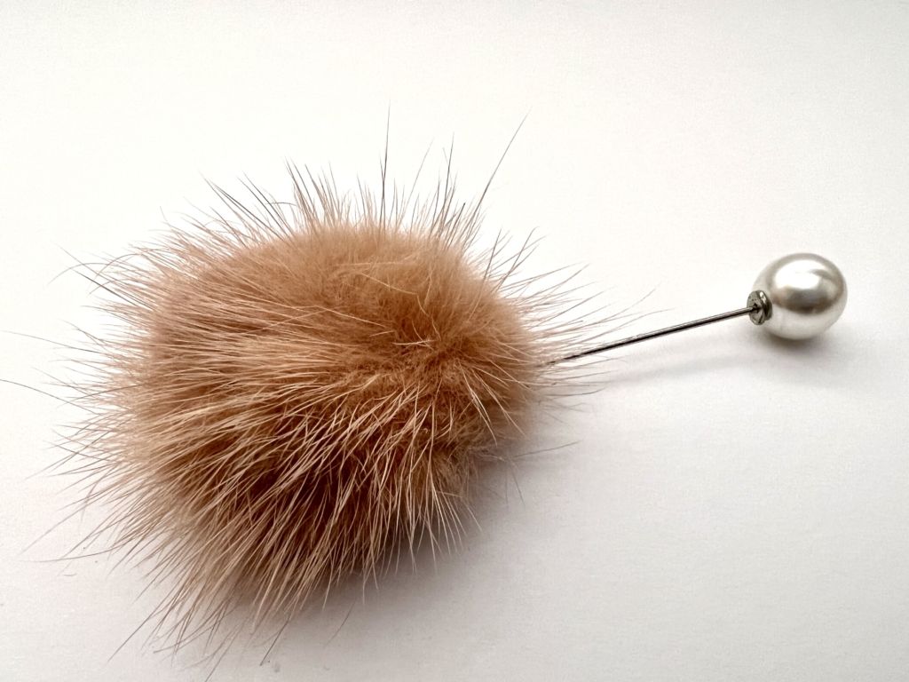 Leurres De Pêche MMMOTTI 190 - Kunstköder Plombé - Pour Jerking - Profondeur 60-90cm