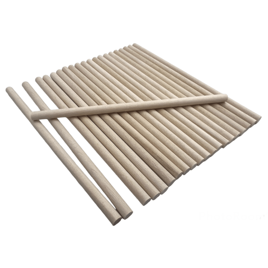 Joint De Cardan (coupleur) Direction 1"DD X 1"DD | Universel Acier Noir | Pour Remplacement De Transmission