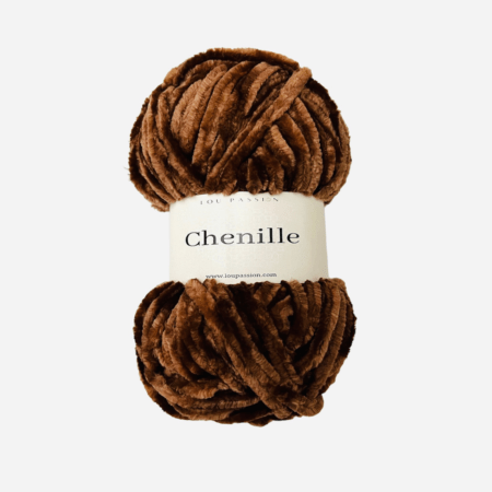 Himalaya 100 g Velours Chenille Laine Tricot Crochet Amigurumi moelleux 40  couleurs -  France
