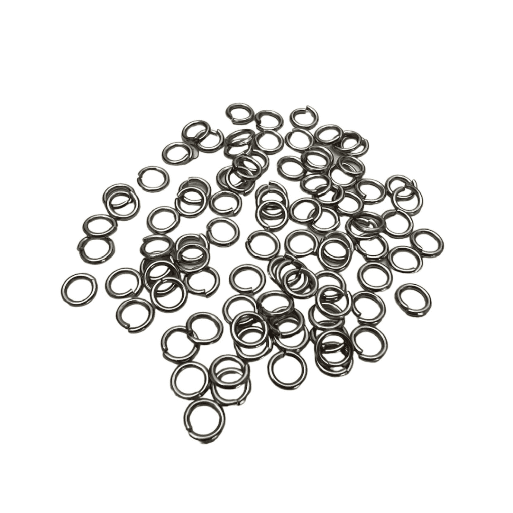 925 Breloques Fleurs En Argent Sterling En Gros Pour Création