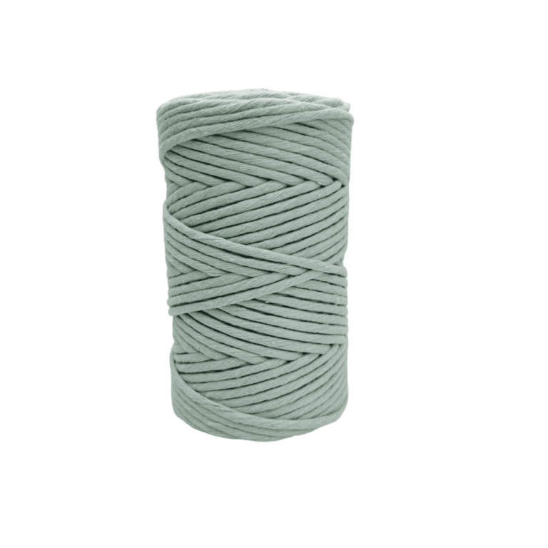 Ventilatore Da Soffitto Pepeo Potkuri 132cm - Pale In Mogano E Ottone Satinato, 3 Velocità - Foto 2