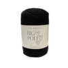 Big Poli 250g REF270 Noir