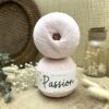Passion Coton 100g-380m Poudré " REF49 "