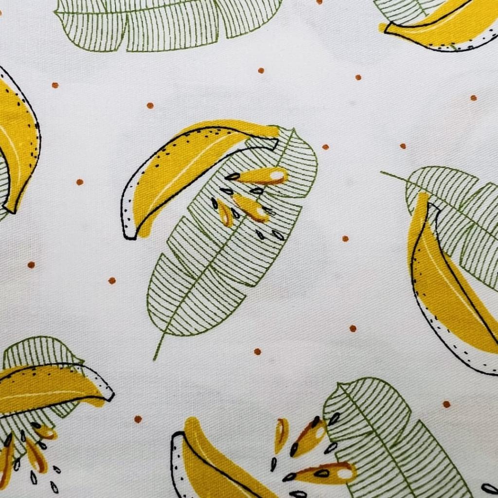 AERZETIX - C60476 - Lot De 24 Pompons 37 Mm - En Textile - Guirlandes Customisation Loisir Créatif Mercerie Décoration Couture Vêtements Broderie - Couleur Blanc