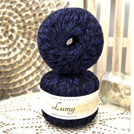 laine à tricoter laine dégradée cupcake abeille 150 g en vente B2B pour  votre magasin – Faire Luxembourg