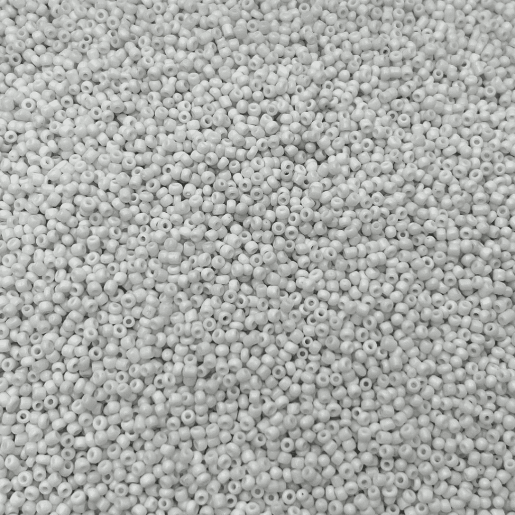 50pc - Perles de Pierre - Grenat Orange Chips Rocailles 3-8mm ... - eBay