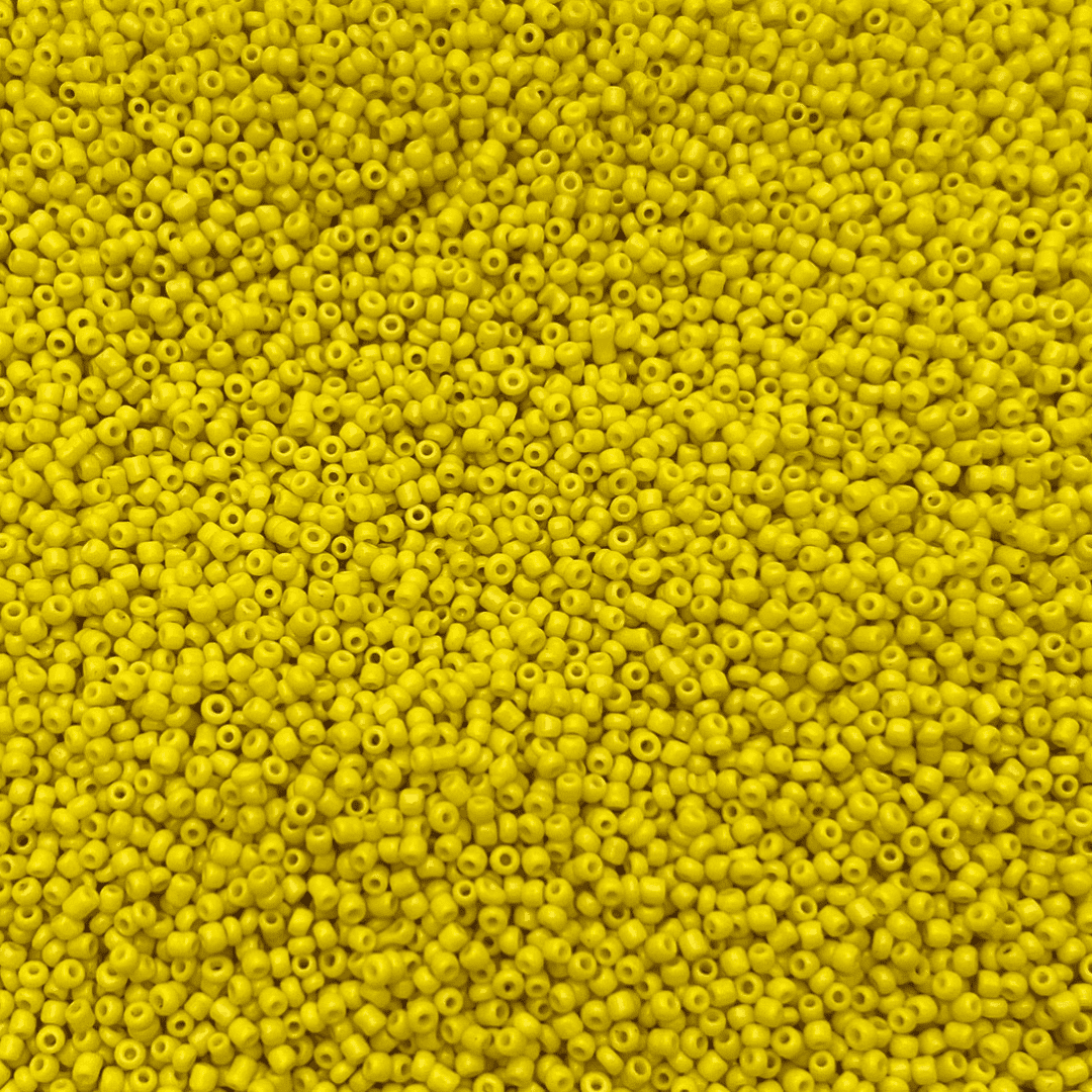 Perline Toho Seed Beads 8/0 (3 Mm) – Ceylon Innocent Pink (#145) 10 Grammi – Perline Giapponesi Di Precisione Per Gioielli E Hobby