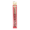 Crochet Tulip Etimo Red Soft-Grip 3,50 Mm - Manche Ergonomique Confortable Pour Crocheteuses