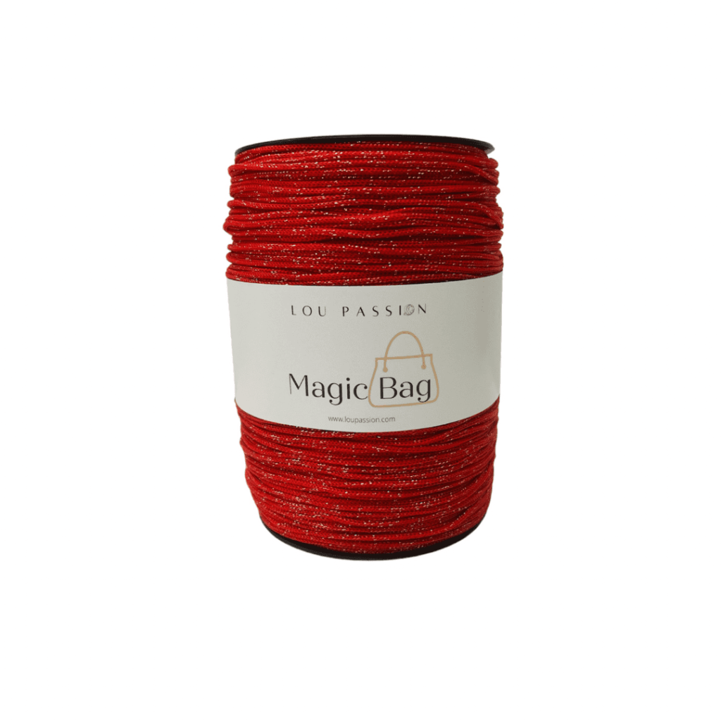 Bobbin Solar Power-glow Rouges X3 - Indicateur De Touche Pour Pêche Au Coup