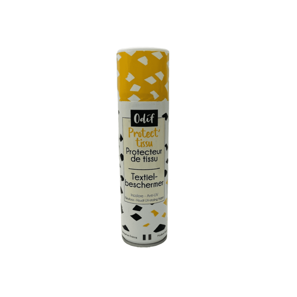 protect-tissu-odif-250ml-lou-passion