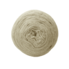 Cake Pralinette beige doré  ref 540