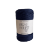 Big Poli 250g REF270 Bleu Marine
