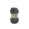Pelote de coton Aquarelle 100% coton mercerisé Gris Ref-819