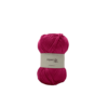 Pelote de coton Aquarelle 100% coton mercerisé Fushia Ref-386