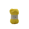 Pelote de coton Aquarelle 100% coton mercerisé Mimosa Ref-216