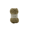 Pelote de coton Aquarelle 100% coton mercerisé Camel Ref-140