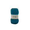 Pelote de coton Aquarelle 100% coton mercerisé Esmeralda Ref-637