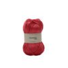 Pelote de coton Aquarelle 100% coton mercerisé Corail Ref-320