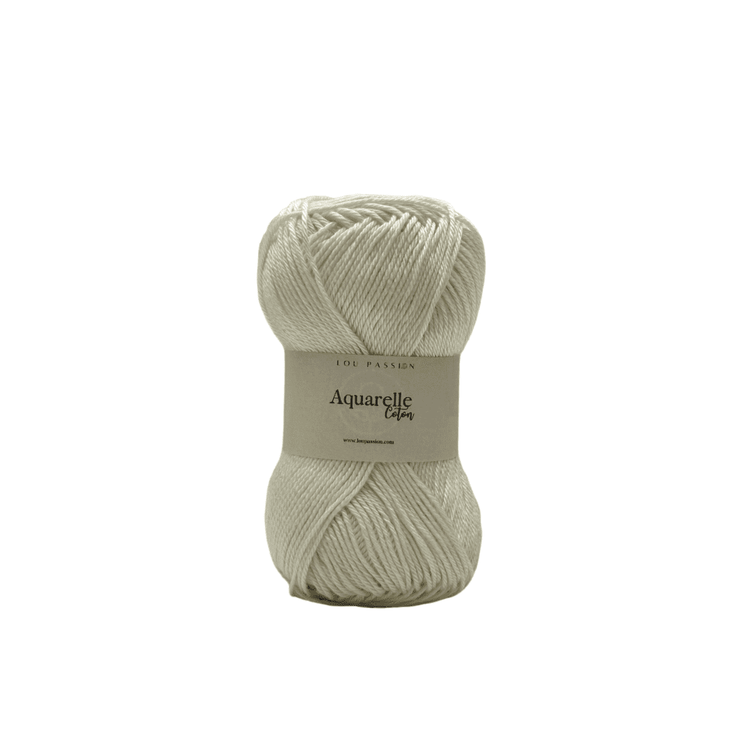 Pelote laine angora gris perle - Bel Angora - Vente de laine Angora