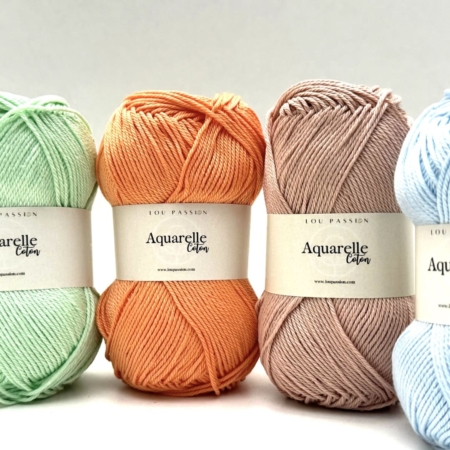 Lot De 50 Cartes Aquarelle Pur Coton 300 Gsm - Format 4x6 Pouces Avec Enveloppes - Cartes Blanches Pour Peinture - Marque FIPUX