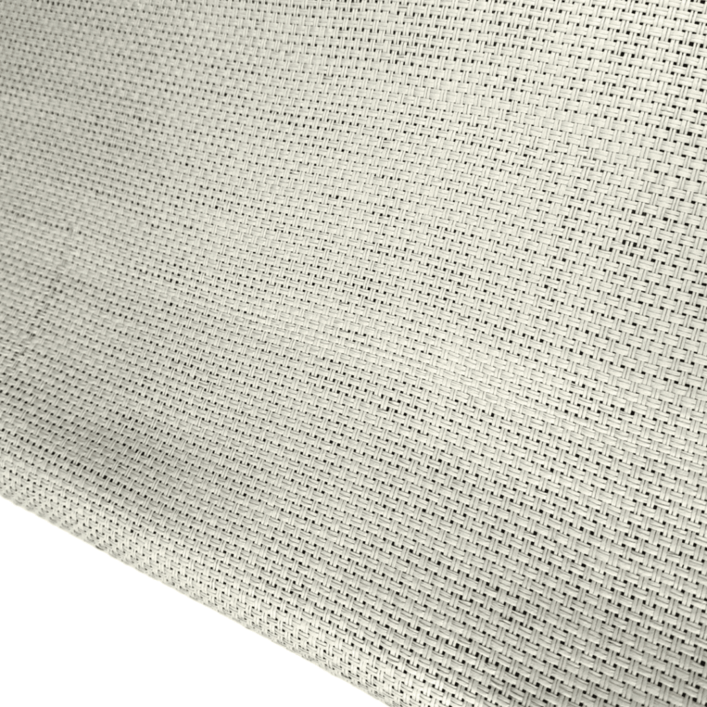 Rouleau de cannage naturel 50X100cm Lou Passion