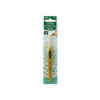 Clover crochet soft touch 2 mm