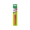 Clover crochet Amour 3.5 mm