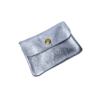Petit étui - pochette - rangement petits nécessaires de coutures - à Personnaliser