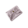 Petit étui - pochette - rangement petits nécessaires de coutures - à Personnaliser