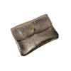 Petit étui - pochette - rangement petits nécessaires de coutures - à Personnaliser