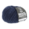 Pelote Pride Lang Yarns 1090.0035 - Blueberry