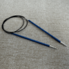 Aiguille circulaire KNITPRO 80cm - 4 mm