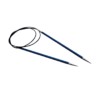 Aiguille circulaire KNITPRO 80cm - 4 mm
