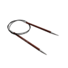 Aiguille circulaire KNITPRO 80cm - 5,5 mm