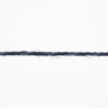 Pelote Pride Lang Yarns 1090.0035 - Blueberry