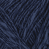 Pelote Pride Lang Yarns 1090.0035 - Blueberry