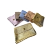 Petit étui - pochette - rangement petits nécessaires de coutures - à Personnaliser