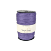 Bobine "Magic Bag " 500 G Couleur Lavande