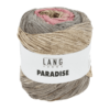 Pelote PARADISE Lang Yarns -1109.0048