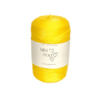 Mini Poli Jaune 100gr - 150m