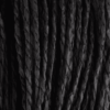 Papyrus 200g / 300 mètres - Noir